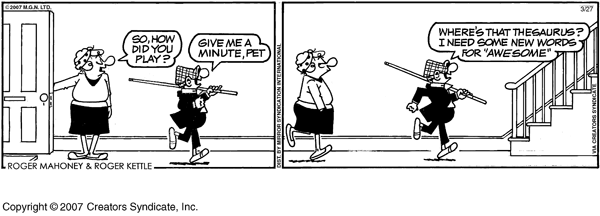 andycapp